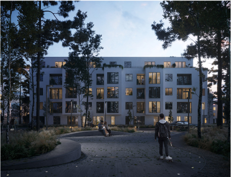 Best Construction Company in Sulthan Bathery wayanad kerala