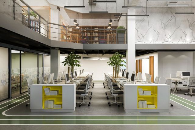 best wayanad Best Construction Company in Sulthan Bathery