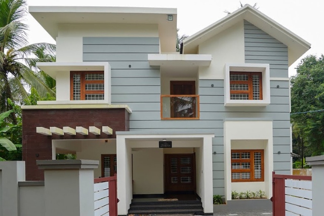 best wayanad kerala Best Construction Company in Sulthan Bathery