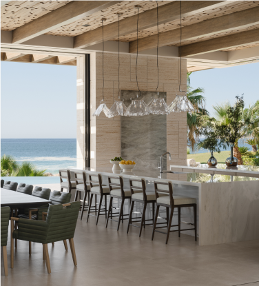 top Best Construction Company in Sulthan Bathery