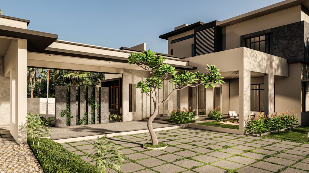 Best Construction Company in Sulthan Bathery wayand