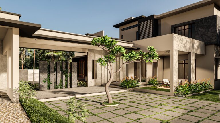 Best Construction Company in Sulthan Bathery wayand