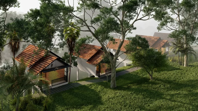 Best Construction Company in Sulthan Bathery