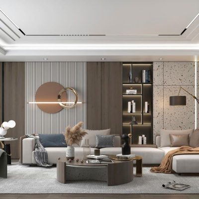 3d-rendering-modern-living-room-interior-design-concept_11zon