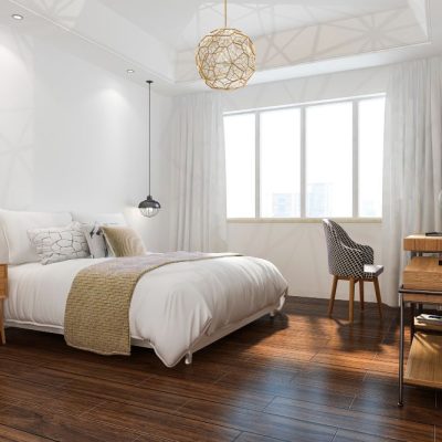 3d-rendering-orange-vintage-minimal-bedroom-suite-hotel-with-tv_11zon